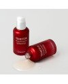 Увлажняющая эссенция для лица Berrisom против морщин, 50 мл. | EGOSkinBeauty.lt