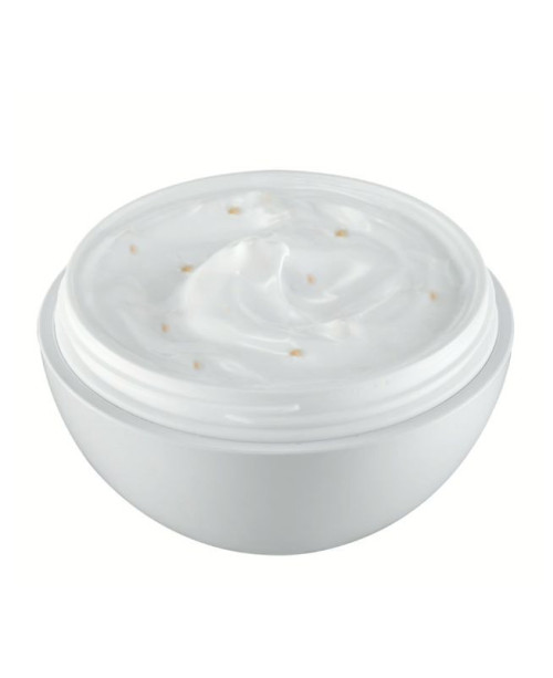 GSLEY Nutrition Whitening Bomb - осветляющий крем | EGOSkinBeauty.lt