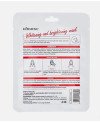 Kormesic skaistinanti lakštinė kaukė | EGOSkinBeauty.lt