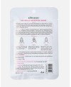 Восстанавливающая тканевая маска Kormesic Centella Asiatica Repair с экстрактом тигровой травы | EGOSkinBeauty.lt