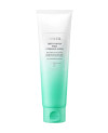 Coscell veido valomosios putos, 120 g.| EGOSkinBeauty.lt
