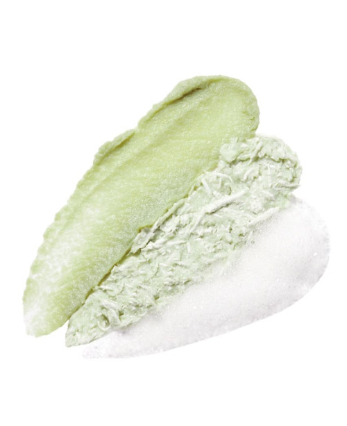 Coscell veido valomosios putos, 120 g.| EGOSkinBeauty.lt