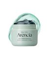 Arencia Holy Hyssop - serumas 30 | EGOSkinBeauty.lt