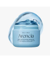 Arencia serumas 30, 50 g.