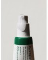 AXIS-Y tamsias dėmes koreguojantis švytėjimo suteikiantis veido serumas, 50 ml.