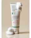 AXIS-Y gaivinančios valomosios putos, 120 ml.