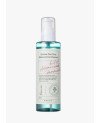 AXIS-Y vieno žingsnio subalansuotas gelinis veido valiklis, 180 ml.