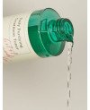 AXIS-Y kasdienis valomasis tonikas, 200 ml.