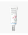 AXIS-Y raminamasis veido kremas, 60 ml.