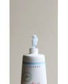 AXIS-Y raminamasis veido kremas, 60 ml.