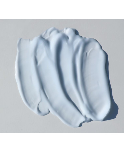 AXIS-Y raminamasis veido kremas, 60 ml.