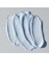 AXIS-Y raminamasis veido kremas, 60 ml.