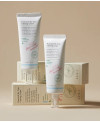 AXIS-Y raminamasis veido kremas, 60 ml.