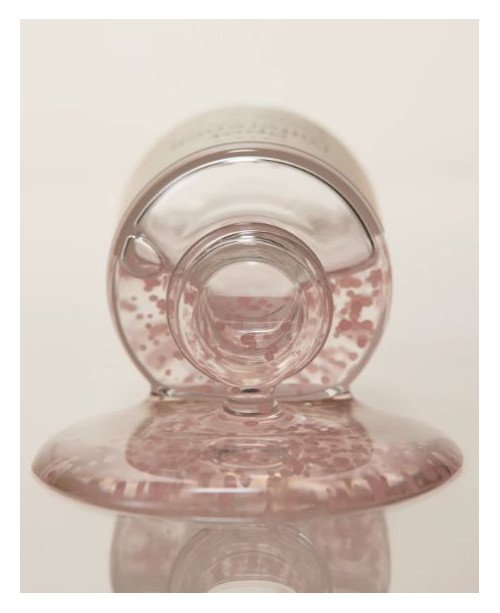 AXIS-Y spuogų gydymo gelis, 15 ml.