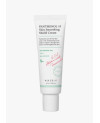 AXIS-Y odos lyginamasis apsauginis kremas, 50 ml.
