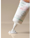 AXIS-Y odos lyginamasis apsauginis kremas, 50 ml.