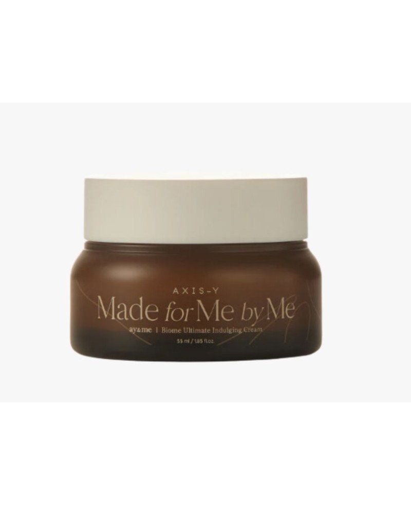 AXIS-Y kremas, 55 ml.