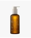 AXIS-Y odos mikrobiomą atstatantis valomasis aliejus su moringos sėklomis, 200 ml. | EGOSkinBeauty.lt