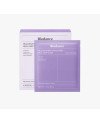 BIODANCE atjauninanti giluminio poveikio hidrogelinė veido kaukė su ikrų PDRN, 1 vnt. | EGOSkinBeauty.lt