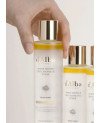 d'Alba baltųjų triufelių aromatinis tonikas, 155 ml.