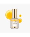 d'Alba baltųjų triufelių dvisluoksnis atgaivinamasis veido serumas, 30 ml.