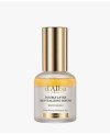 d'Alba baltųjų triufelių dvisluoksnis atgaivinamasis veido serumas, 30 ml.