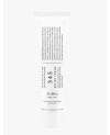 Dr. Althea 345 raminamasis kremas, 50 ml.