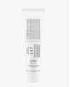 Dr. Althea 147 apsauginis veido kremas, 50 ml.