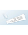Dr. Althea 147 apsauginis veido kremas, 50 ml.