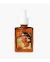 Dr. Althea vitamino C stiprinamasis veido serumas, 30 ml.