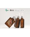 Dr. Althea vitamino C stiprinamasis veido serumas, 30 ml.