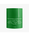 Dr. Althea grynas šlifuojantis valomasis veido balzamas, 50 ml.