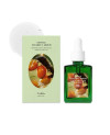 Dr. Althea švelnus vitamino C serumas, 30 ml.