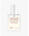 Dr. Althea 15 % niacinamido grynumo veido serumas, 30 ml.
