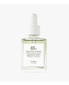 Dr. Althea odos raminamoji esencija, 30 ml.