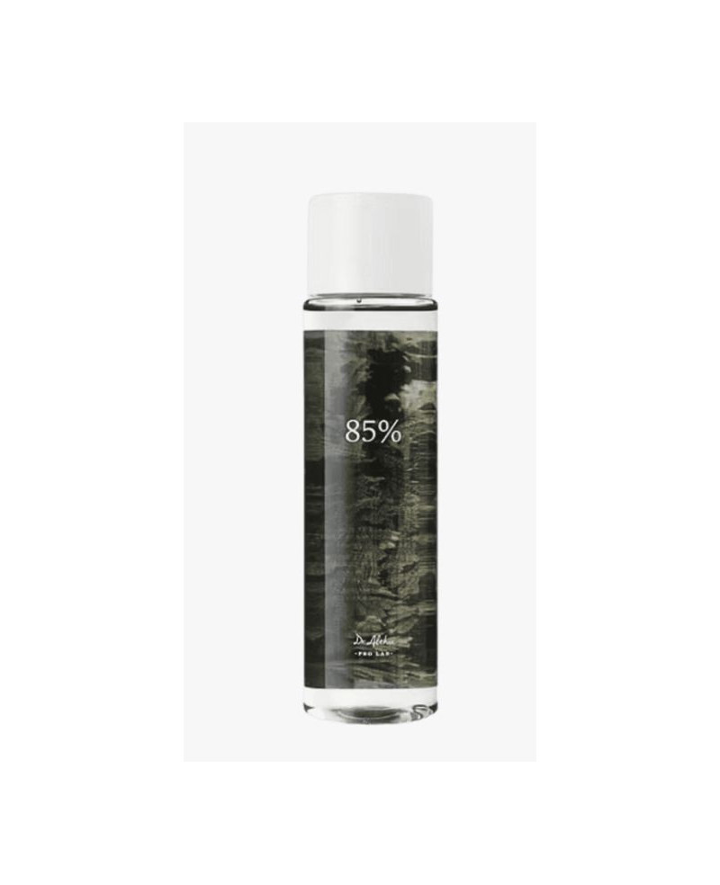 Dr. Althea odą kondicionuojantis tonikas, 250 ml.