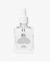 Dr. Althea natūralaus spindesio suteikianti veido esencija, 50 ml.