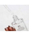 Dr. Althea natūralaus spindesio suteikianti veido esencija, 50 ml.