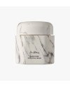 Dr. Althea stangrinantis veido kremas, 45 ml.