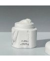 Dr. Althea stangrinantis veido kremas, 45 ml.
