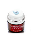 Освежающий ночной крем для лица Dermastir | EGOSkinBeauty.lt