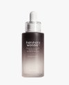 HARUHARU WONDER juodųjų ryžių botaninė 2GF ampulė, 30 ml.