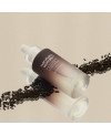 HARUHARU WONDER juodųjų ryžių botaninė 2GF ampulė, 30 ml.
