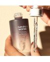 HARUHARU WONDER juodųjų ryžių botaninė 2GF ampulė, 30 ml.