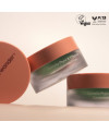 HARUHARU WONDER 5 peptidų koncentruotas kremas, 30 ml.