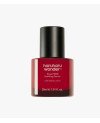 HARUHARU WONDER PDRN raminamasis veido serumas, 30ml.