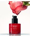 HARUHARU WONDER PDRN raminamasis veido serumas, 30ml.