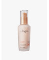 It'S SKIN kolageno maitinamasis serumas, 40 ml.