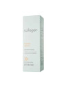It'S SKIN kolageno maitinamasis serumas, 40 ml.