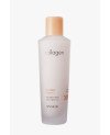 It'S SKIN kolageno maitinamasis veido tonikas, 150 ml.